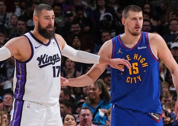 Các Spurs tạo ra một gia tài t