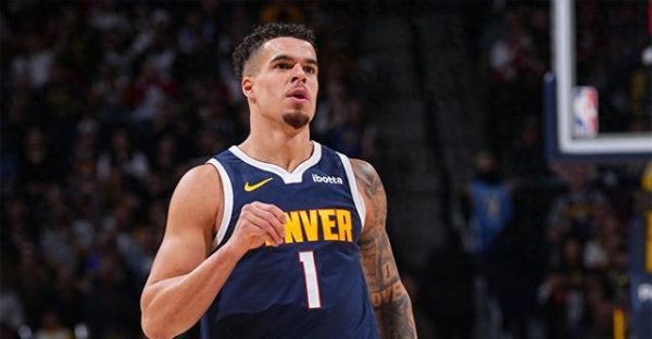 Nets GM: Chào mừng bạn đến với