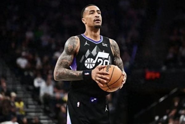 Collins đã tới Los Angeles vì 
