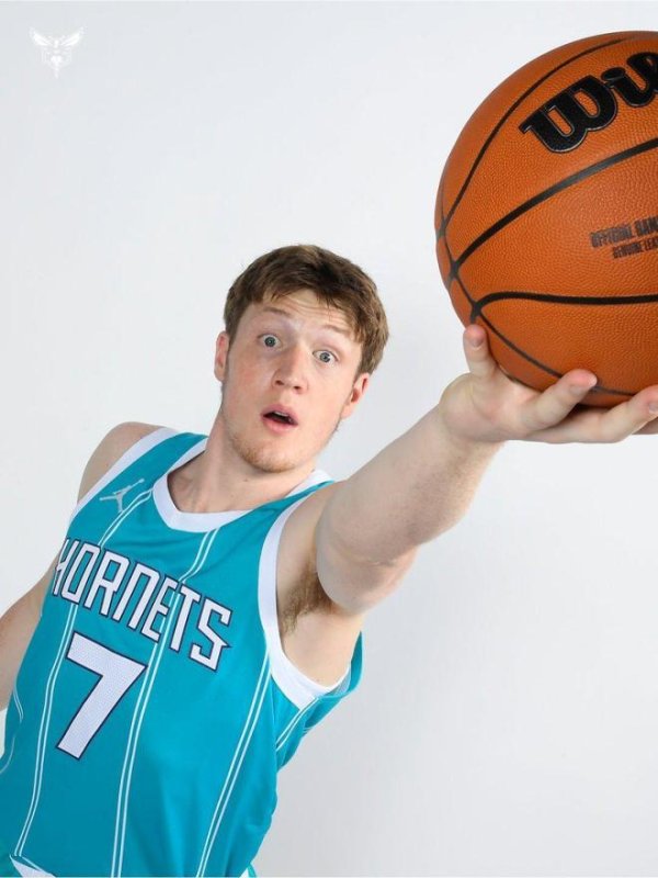 Chung kết NBA Summer League: H